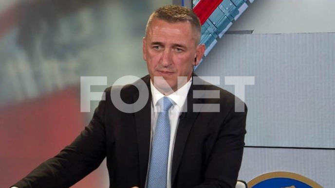 Pronaći rešenje za građane